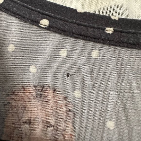 Lates by Kate - Picture 3 of 4